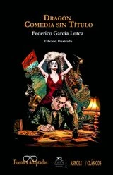 Dragón - Comedia sin título